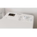 Пральна машина автоматична Indesit BTW W S60400