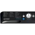 Пральна машина автоматична Indesit BWE 71452X K