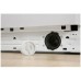 Пральна машина автоматична Indesit BWSA 61253 W