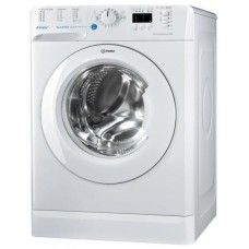 Indesit BWSA 71253 W Indesit BWSA 71253 W