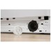 Пральна машина автоматична Indesit BWSA 71253 W