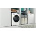 Пральна машина автоматична Indesit BWSE 71293X WBV