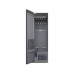 Сушильна машина Samsung Bespoke DF10A9500CG/LP Сушильна машина Samsung Bespoke DF10A9500CG/LP
