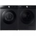Сушильна машина Samsung Bespoke DV90BB9445GB