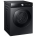 Пральна машина автоматична Samsung Bespoke WW11BB944DGB