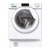 Пральна машина автоматична Candy CBW27D1E-S
