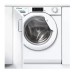 Пральна машина автоматична Candy CBW27D1E-S