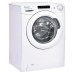 Пральна машина автоматична Candy CO44 1282D3/2-S