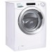 Пральна машина автоматична Candy CS34 1262DCE/2-S