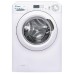 Пральна машина автоматична Candy CS4 1061DE/1-S