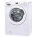 Пральна машина автоматична Candy CS4 1061DE/1-S