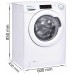 Пральна машина автоматична Candy CS4 1172DE/1-S