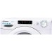 Пральна машина автоматична Candy CS4 1262DE/1-S