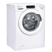 Пральна машина автоматична Candy CSO4 1275TE/1-S