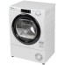 Сушильна машина Candy CSO4 H7A1TBE-S