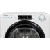 Сушильна машина Candy CSO4 H7A1TBE-S