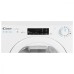 Сушильна машина Candy CSOEH8A2TE-S
