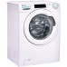 Прально-сушильна машина автоматична Candy CSOW 4965 TWE1-S
