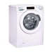 Пральна машина автоматична Candy CSO 1285TW4-S