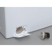 Пральна машина автоматична Candy CSO 1285TW4-S