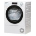 Сушильна машина Candy CSO C9TBE-S
