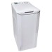 Пральна машина автоматична Candy CST 06LET/1-S