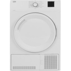 Beko DB7111PA