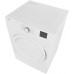 Сушильна машина Beko DB7111PA Сушильна машина Beko DB7111PA