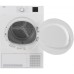 Сушильна машина Beko DB7111PA Сушильна машина Beko DB7111PA
