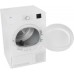 Сушильна машина Beko DB7111PA Сушильна машина Beko DB7111PA