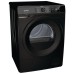 Сушильна машина Gorenje DE82ILB/G