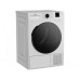 Сушильна машина Beko DF7412PB