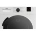 Сушильна машина Beko DF7412PB