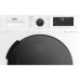 Сушильна машина Beko DF7422RTDCX Сушильна машина Beko DF7422RTDCX