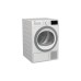 Сушильна машина Beko DH8636XGS Сушильна машина Beko DH8636XGS