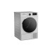 Сушильна машина Beko DH9524RTDCXST Сушильна машина Beko DH9524RTDCXST