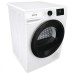 Сушильна машина Gorenje DNE83/GN Сушильна машина Gorenje DNE83/GN