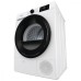 Сушильна машина Gorenje DNE83/GN Сушильна машина Gorenje DNE83/GN