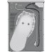 Сушильна машина Gorenje DNE8B