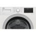 Сушильна машина Beko DS8439TX Сушильна машина Beko DS8439TX