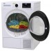 Сушильна машина Beko DS8539TU Сушильна машина Beko DS8539TU