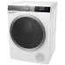 Сушильна машина Gorenje DS92ILS Сушильна машина Gorenje DS92ILS