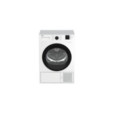 Beko DS9412WPB