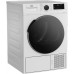 Сушильна машина Beko DS9522RTDCX
