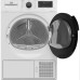 Сушильна машина Beko DS9522RTDCX