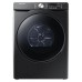 Сушильна машина Samsung DV16T8520BV Сушильна машина Samsung DV16T8520BV