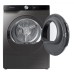 Сушильна машина Samsung DV90BB5245AB Сушильна машина Samsung DV90BB5245AB