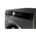 Сушильна машина Samsung DV90BB5245AB Сушильна машина Samsung DV90BB5245AB
