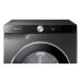 Сушильна машина Samsung DV90BB5245AB Сушильна машина Samsung DV90BB5245AB