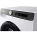 Сушильна машина Samsung DV90T5240AT Сушильна машина Samsung DV90T5240AT